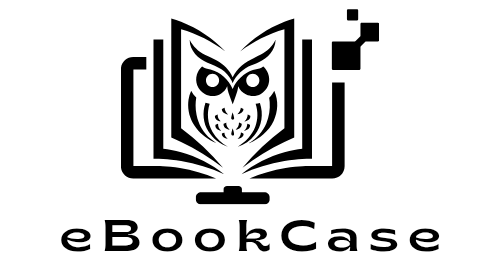 eBookCase